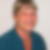 Profilbild von Regina Schroeder