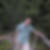 Profilbild von Alexander Luck