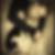 Profilbild von Nadine Wenge