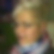 Profilbild von Dorit Hoffmann