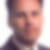 Profilbild von Thomas Grieger