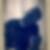 Profilbild von Michael Teuber
