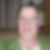 Profilbild von Joerg Steickert