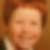 Profilbild von Christian Frey