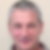 Profilbild von Kurt Brecht