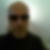 Profilbild von Stefan Reschke