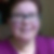 Profilbild von Barbara Barth