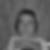 Profilbild von Sylvia Hildebrand