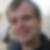 Profilbild von Markus Müller