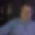 Profilbild von Volker Michele