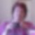 Profilbild von Sabine Heuermann
