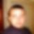 Profilbild von Alexander Schulz