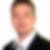 Profilbild von Karl Heinz Forster