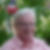 Profilbild von Hartmut Degen