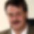 Profilbild von Jakob Bochem