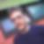 Profilbild von Klaus Dieter Emmeluth