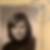Profilbild von Friedhelm Stucke