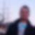 Profilbild von Christian Straube