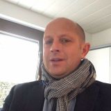 Profilfoto von olaf Hildebrandt