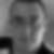 Profilbild von René Braatz
