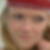 Profilbild von Katja Jelinek