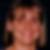 Profilbild von Franziska Martin
