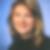 Profilbild von Isabell Hofbauer