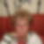 Profilbild von Veronika Lind