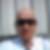 Profilbild von Martin Glück