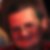 Profilbild von Ralf Ehret