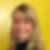 Profilbild von Sabine Scholz