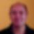 Profilbild von Martin Cormann