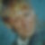 Profilbild von Ursula Lauterberg