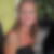 Profilbild von Nicole Bekiersch