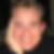 Profilbild von Tobias Schlicht