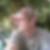 Profilbild von uwe schraven