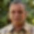 Profilbild von Dietger Kuller