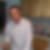 Profilbild von Wolfram Martin