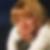Profilbild von Angela Ortmann