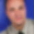 Profilbild von Roland von Kampen