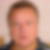 Profilbild von Axel Pagel