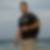 Profilbild von Tom Walter