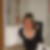 Profilbild von Anja Lischke