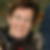 Profilbild von Eva Lotz