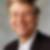 Profilbild von Wilfried Körner