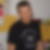 Profilbild von Nicky Huhnhold