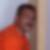 Profilbild von Bert Sommermeyer