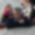 Profilbild von Bernd Ballay