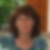 Profilbild von Marianne Conen
