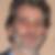 Profilbild von Walter Füntmann